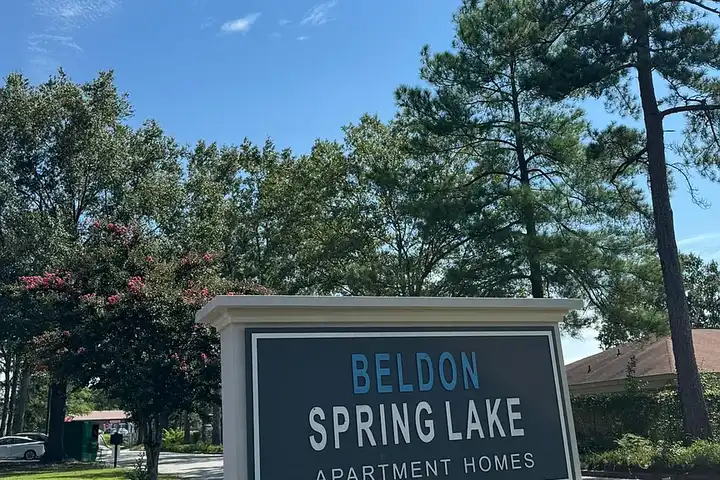 Beldon Spring Lake - 3611 Ranch Rd - Columbia, SC | Rent.