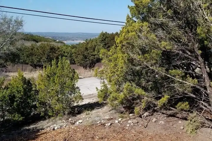6604 Alta Vista Dr - Leander, TX | Rent.