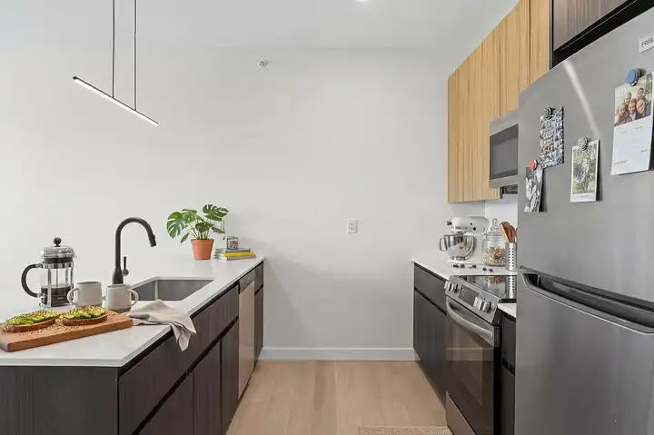 Treeline Denver - 1722 Grove St - Denver, CO | Rent.