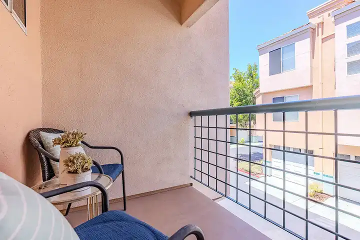992 Alpine Terrace unit 5 - Sunnyvale, CA | Rent.