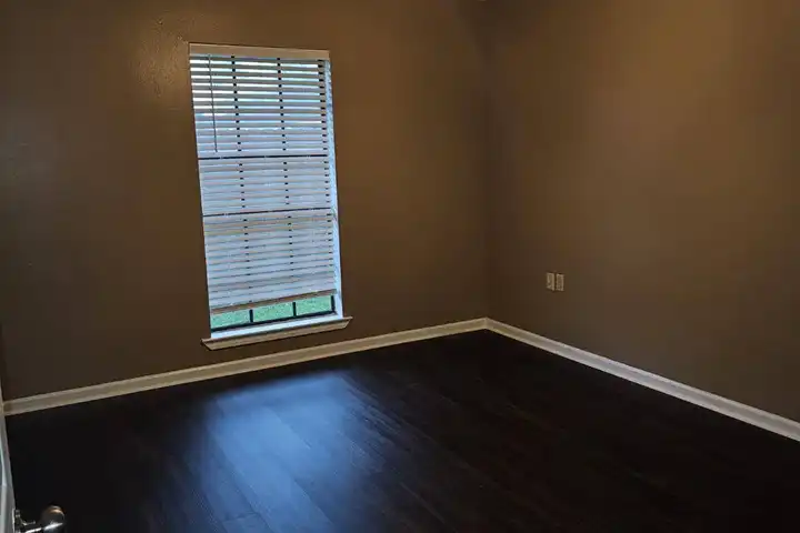 1013 Talbot Ave - Thibodaux, LA | Rent.