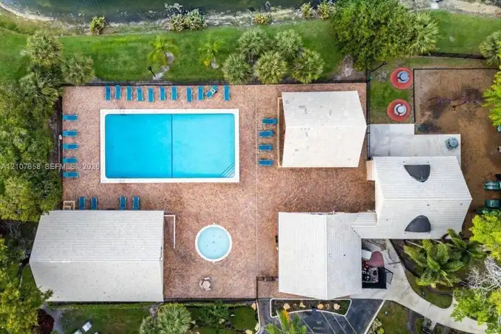 10766 Crescendo Cir - Boca Raton, FL | Rent.