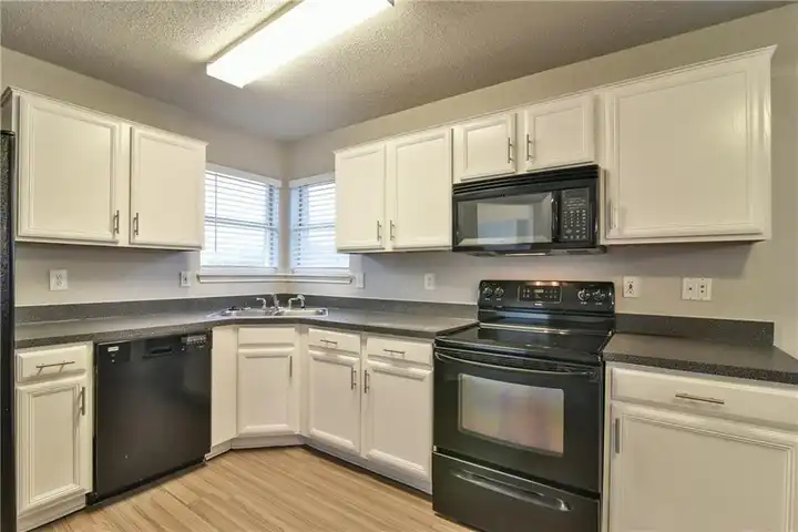2004 Winter Pass Trail - Arlington, TX | Rent.
