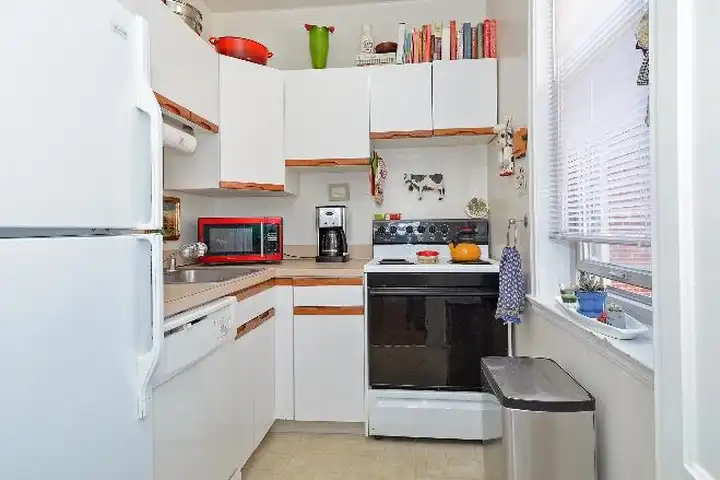 1301 Gilpin Ave - Wilmington, DE | Rent.