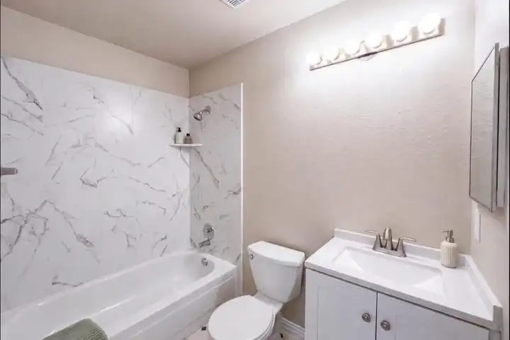 2739 April Hill Ln #LN - Dallas, TX | Rent.