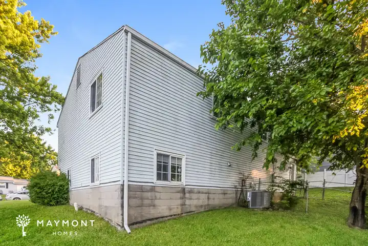 12117 Birchgrove Ct - Cincinnati, OH | Rent.