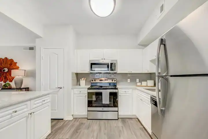 1749 E Belt Line Rd - Irving, TX | Rent.