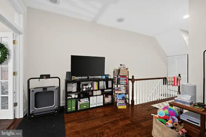 1906 3rd St NW unit 1 - Washington, DC | Rent.
