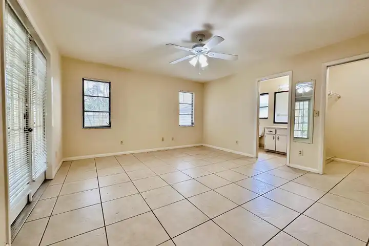 591 103rd Ave N - Naples, FL | Rent.
