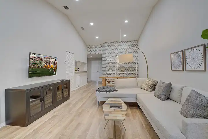 Addison Place - 21925 Mizner Way - Boca Raton, FL | Rent.