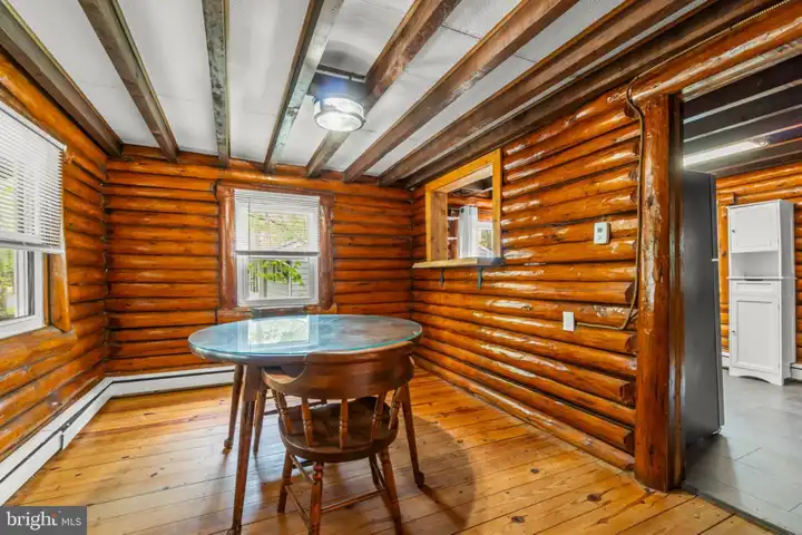 154 Cheyenne Trail - Medford, NJ | Rent.