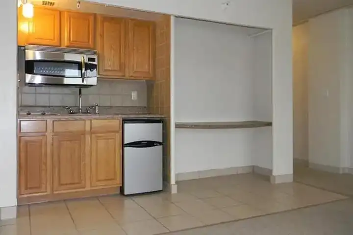 Springhill Ridge Apartments - 15735 Rosewood St - Omaha, NE | Rent.