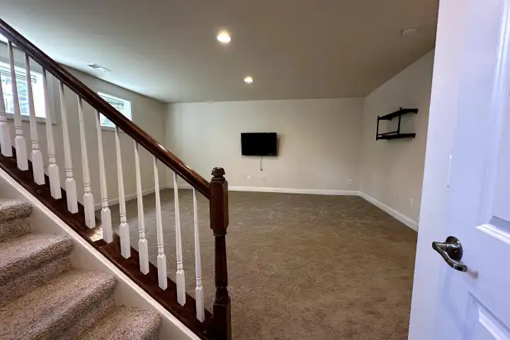 43360 Old Ryan Rd - Ashburn, VA | Rent.