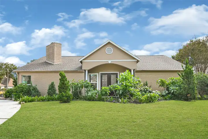 14103 Cherry Mound Rd - Houston, TX | Rent.