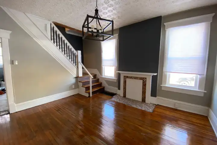 1237 Fair Ave - Columbus, OH | Rent.