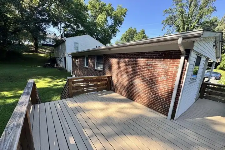 142 Cooper St - Danville, VA | Rent.