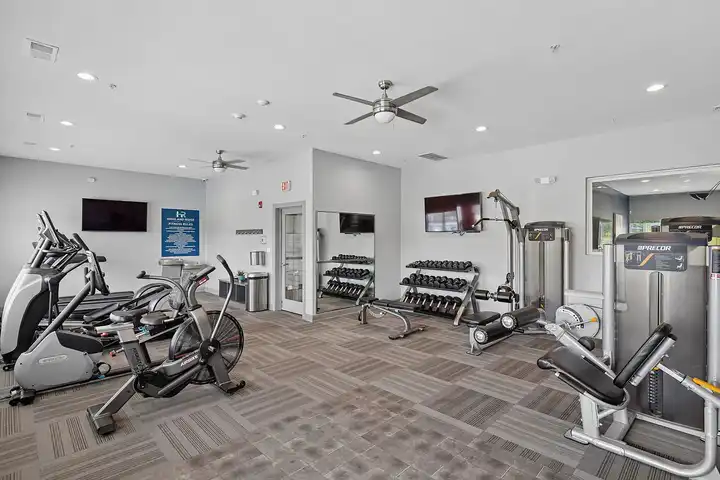 Highland Ridge - 14158 S Hilltop Ln - Lockport, IL | Rent.