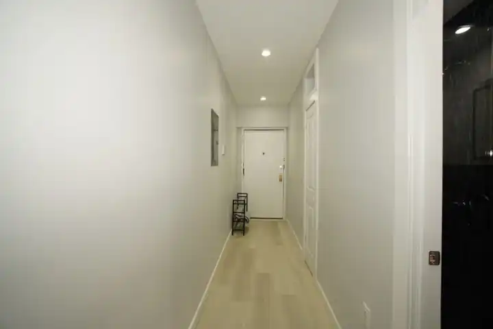198 Stanton St - 198 Stanton St unit 1D1 - New York, NY | Rent.
