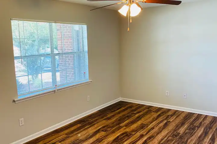 1217 E Fire Tower Rd unit Q - Greenville, NC | Rent.