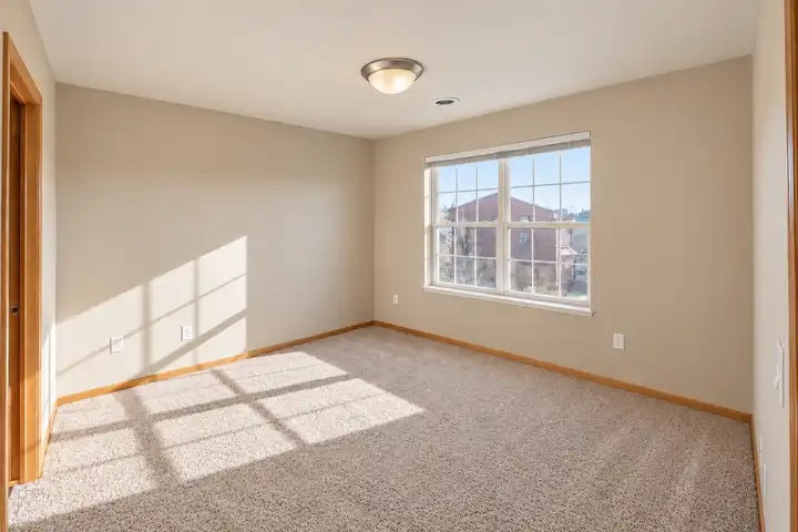155 Market St - Sun Prairie, WI | Rent.