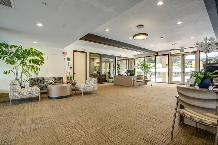 707 Continental Cir Mountain View Ca 94040