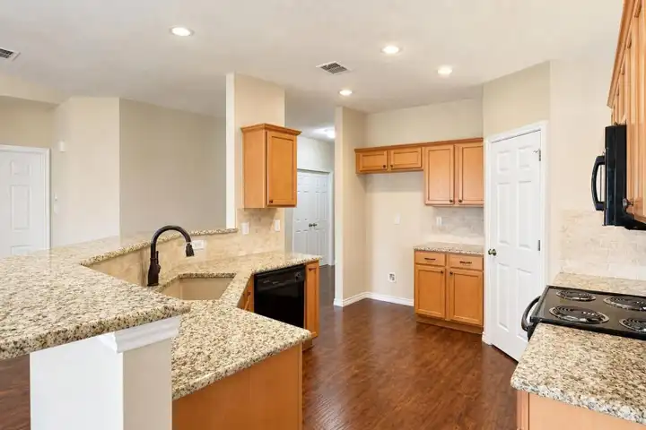 11006 Pony Gate - San Antonio, TX | Rent.