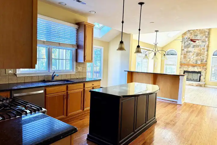 2619 Condor Cir - Eagleville, PA | Rent.