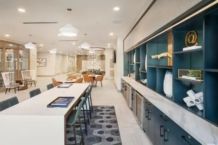 10 Executive Park E - Atlanta, GA | Rent.