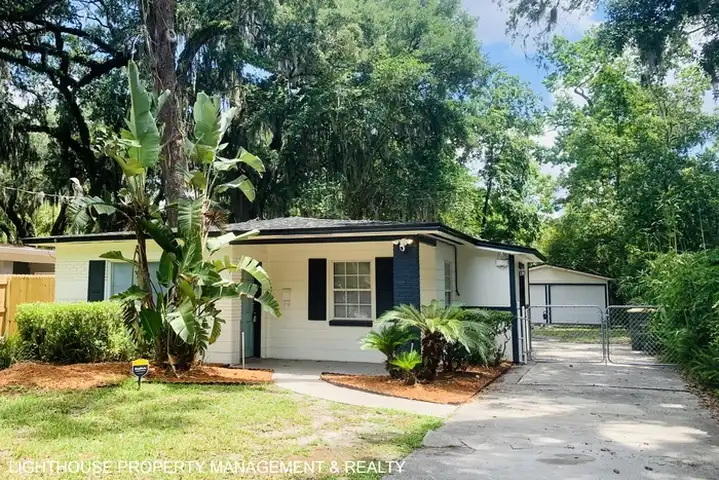2831 Apache Ave - Jacksonville, FL | Rent.
