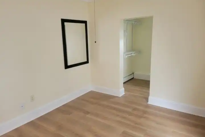 31 Dell Ave #1 - Netcong, NJ | Rent.