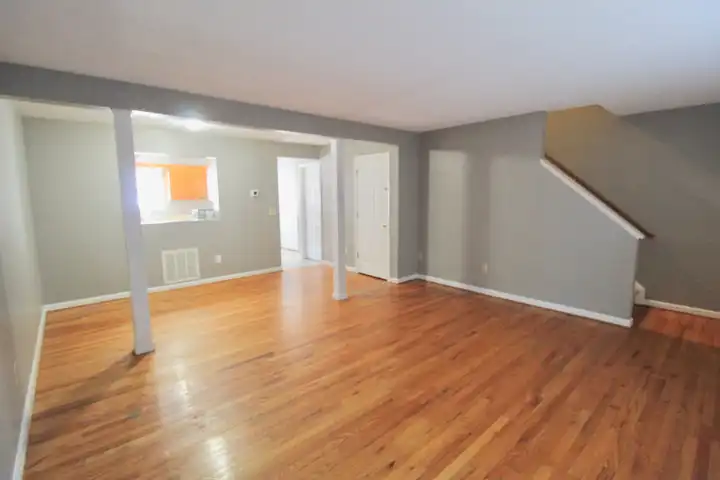 2358 Breckenridge Ct - Harrisonburg, VA | Rent.