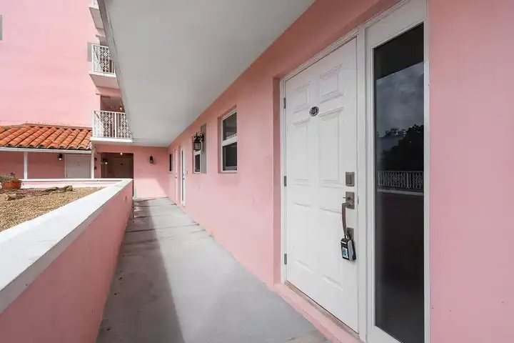 1001 E Camino Real #1050 - Boca Raton, FL | Rent.