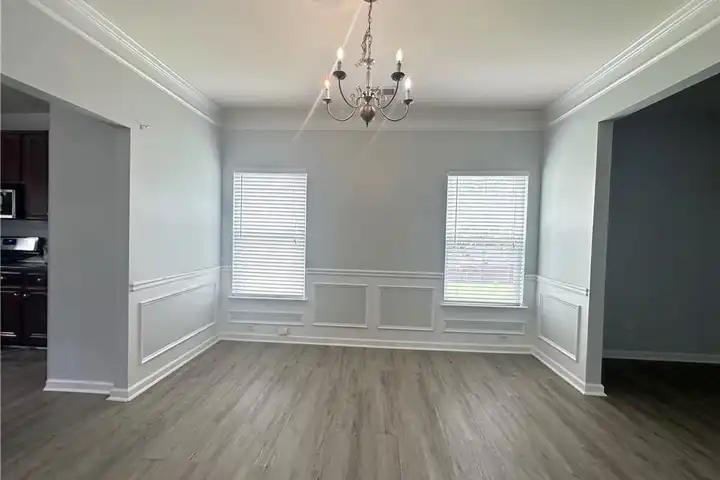 1335 Rocky Shoals Ln - Suwanee, GA | Rent.