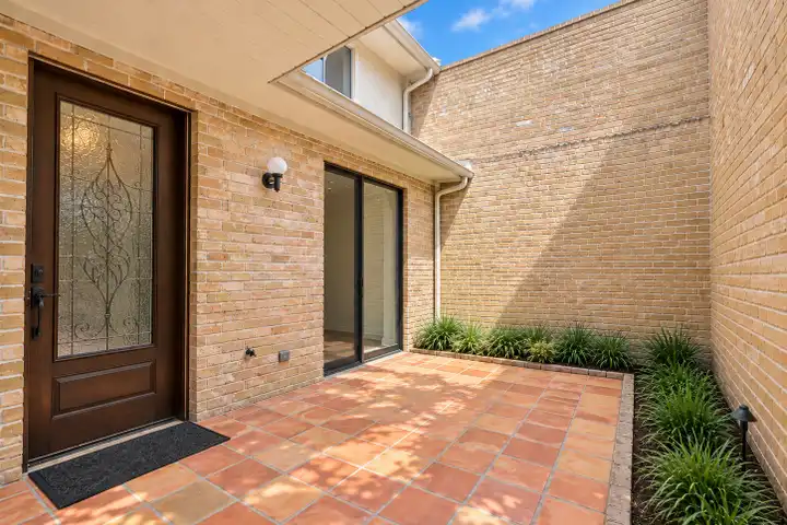 201 Vanderpool Ln unit 86 - Houston, TX | Rent.