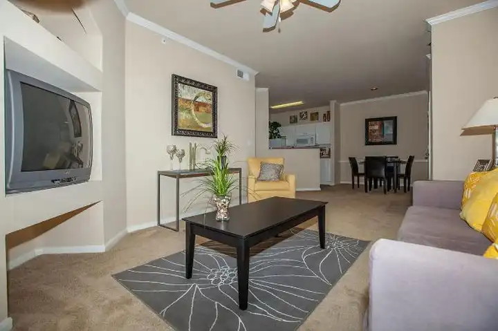 9399 Wade Blvd - Frisco, TX | Rent.
