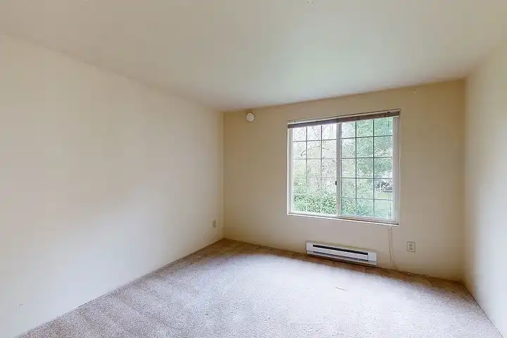 Bothell Ridge - 19928 Bothell Everett Hwy - Bothell, WA | Rent.