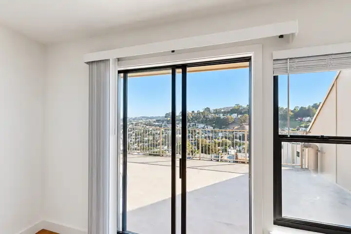 2037 Castro St - San Francisco, CA | Rent.