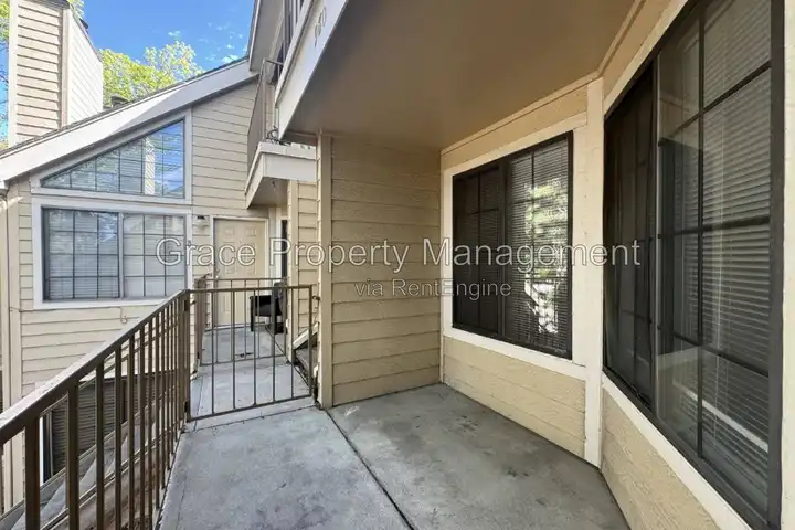 980 S Dahlia St unit E - Denver, CO | Rent.