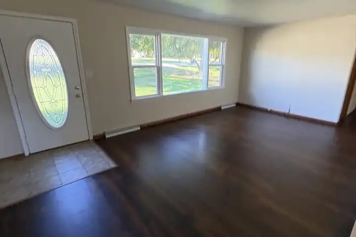 1235 W Semor Dr - Decatur, IL | Rent.