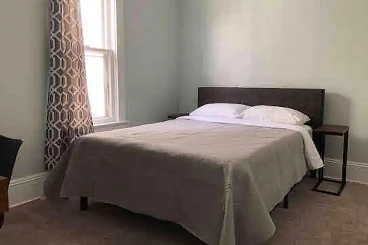 737 S 32nd St - Milwaukee, WI | Rent.