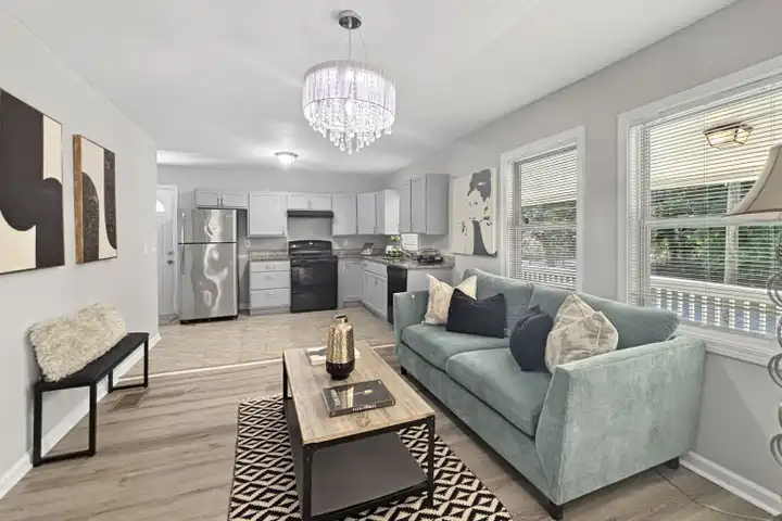 1457 Richland Rd SW - Atlanta, GA | Rent.