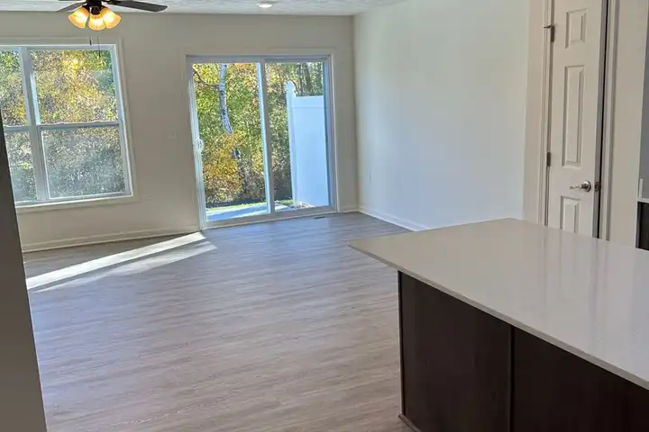 1515 Red Fern Dr unit 1507 RF - Farmington, NY | Rent.
