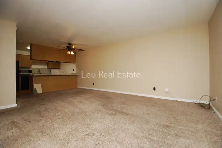 5900 Pony Express Trail unit 13 - Pollock Pines, CA | Rent.