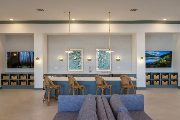 Town Center at Berry Farms - 6001 Hughes Xing - Franklin, TN | Rent.