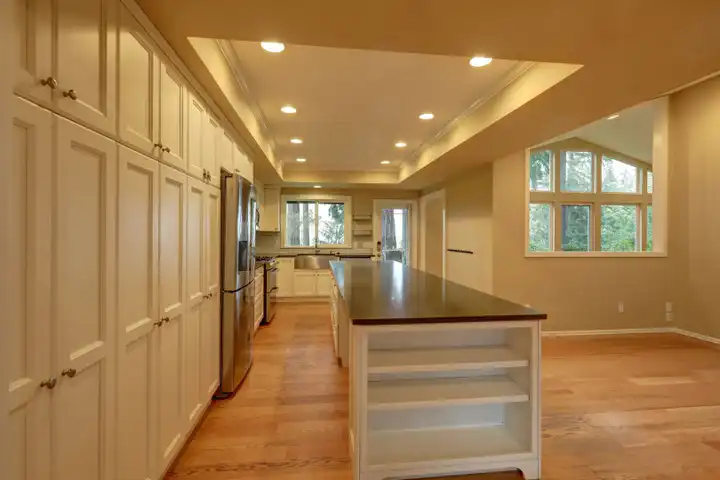 4670 91st Ave SE - Mercer Island, WA | Rent.
