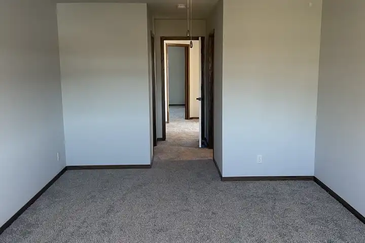 1340 Cedar Cv Rd - 1340 Cedar Cv Rd unit 1 - Lincoln, NE | Rent.