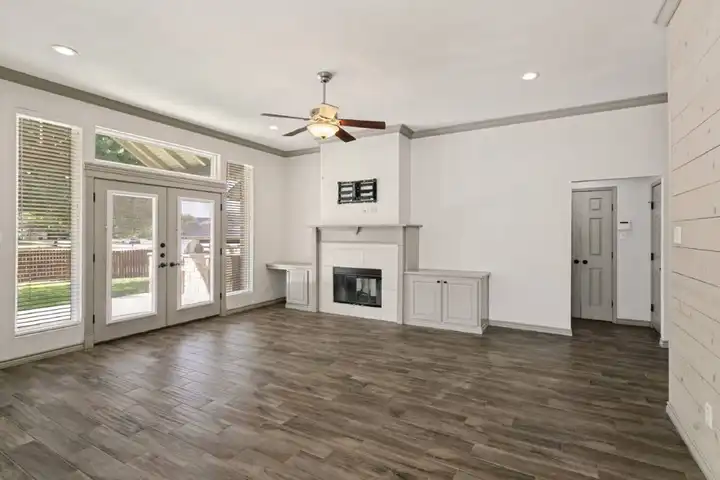 2330 Trace Ridge Dr - Weatherford, TX | Rent.