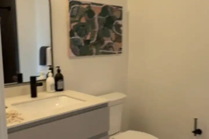 174 N Ada St - Chicago, IL | Rent.