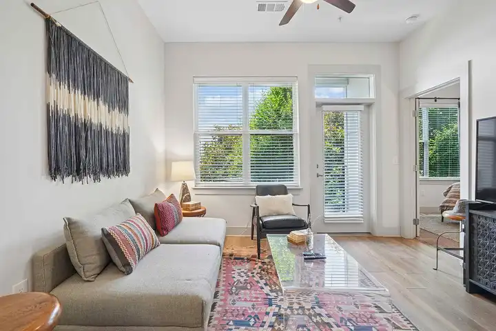 The Patton - 248 Patton Ave - Asheville, NC | Rent.