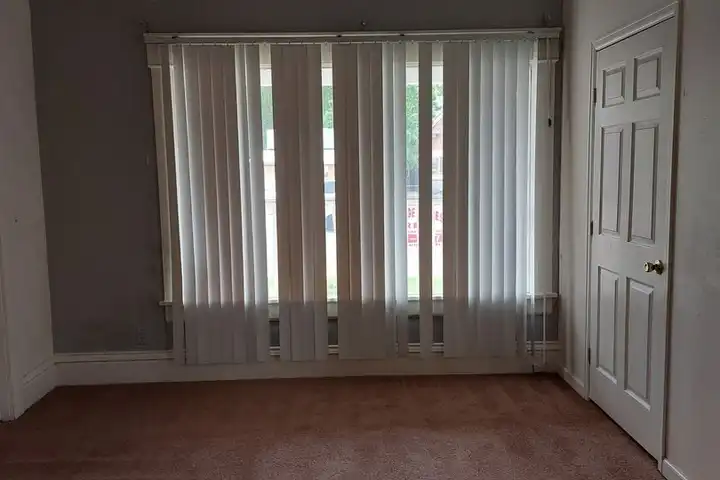 1620 8th Ave unit 9 Bedroom Home - Greeley, CO | Rent.